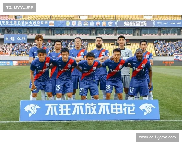 申花防线中超22轮零封秘诀 双外援中卫身高优势成空中霸主