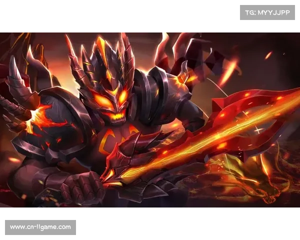 电竞周边产品销量增长，皮肤与道具成重要收入源