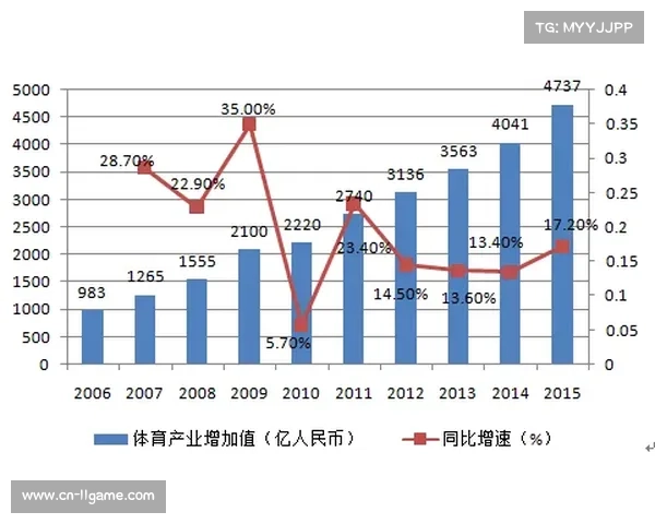 盐边县以“一区五县、共富共兴”战略引导体育产业发展
