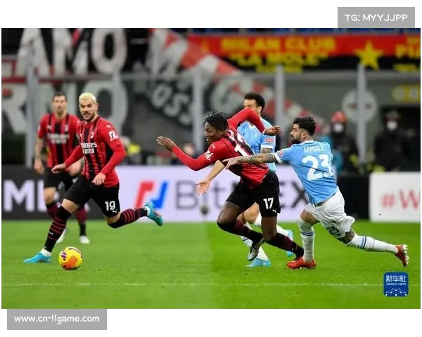 意甲历史性海外赛落地澳大利亚，联赛商业化推进