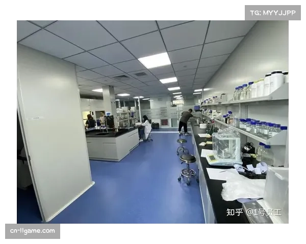 通讯：伯明翰俱乐部新训练基地投入使用，配备最新运动科学实验室