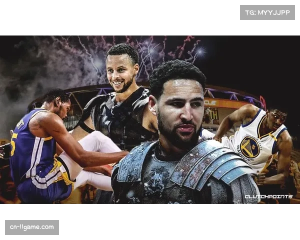 勇士队格林赛后抱怨判罚尺度不一，称对手相同动作未吹罚定位球