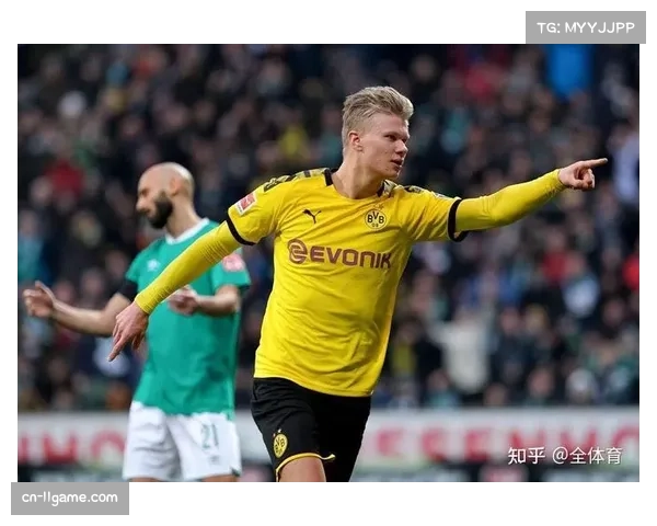 德甲联盟报告显示,联赛上赛季总收入首次突破50亿欧元大关