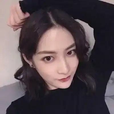 刘哲