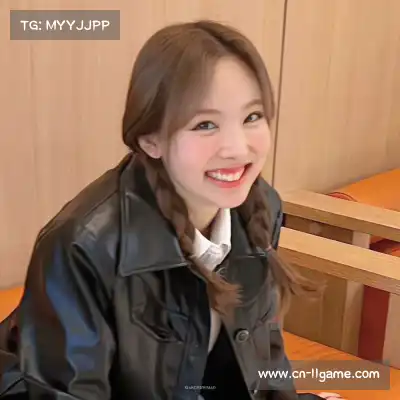 卢辰乐