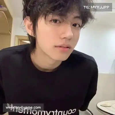 舒茜